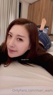 午夜免费看一级aa片㊙️➕亚州AV在线手机版