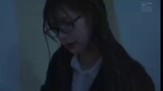 国产免费一区二区三区播放