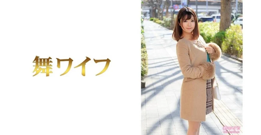 赛博朋克操别人的女朋友就是爽1
