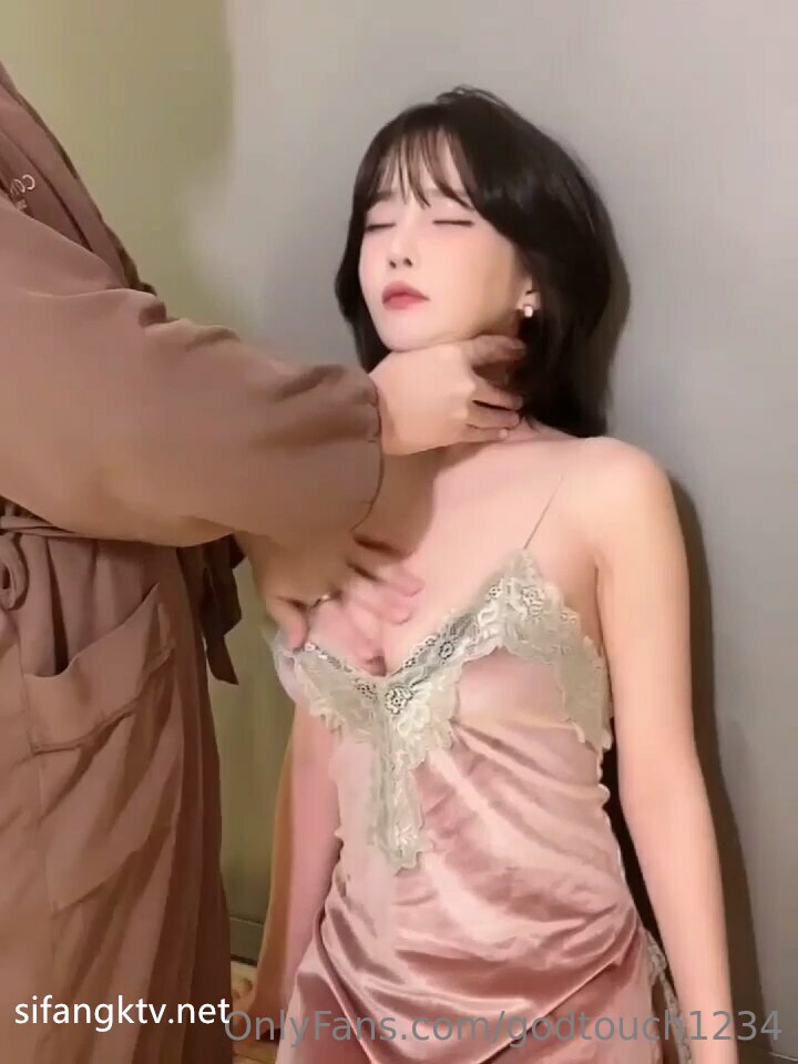 中国核废水怎么处理大同女粉丝送货上门