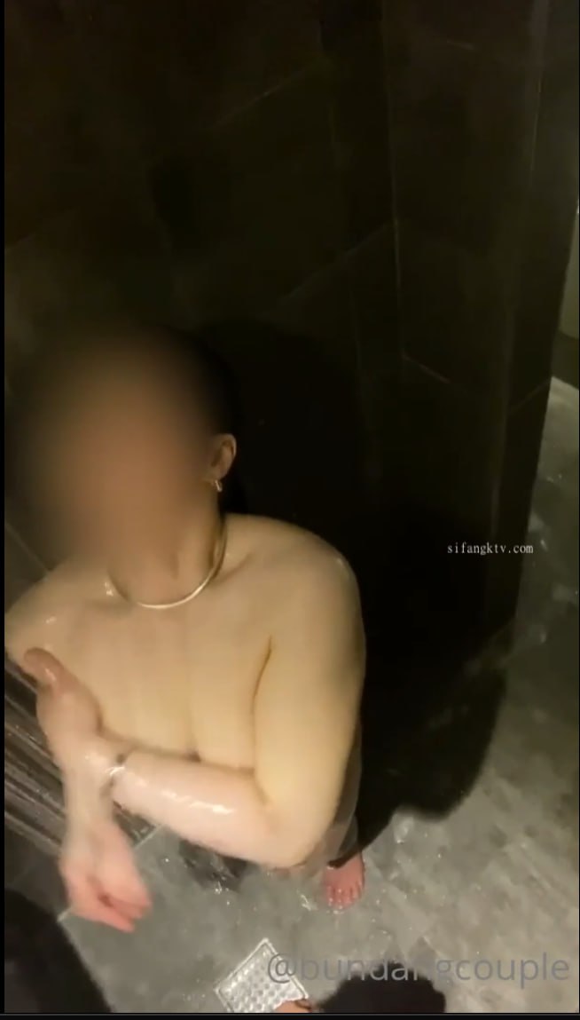 王族御用達VIP限定ソープランドNo.1泡姫の凄テク 月妃さら