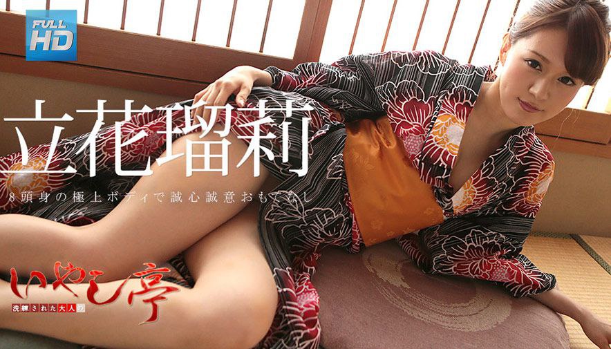 正念手握方向盘的感觉最好