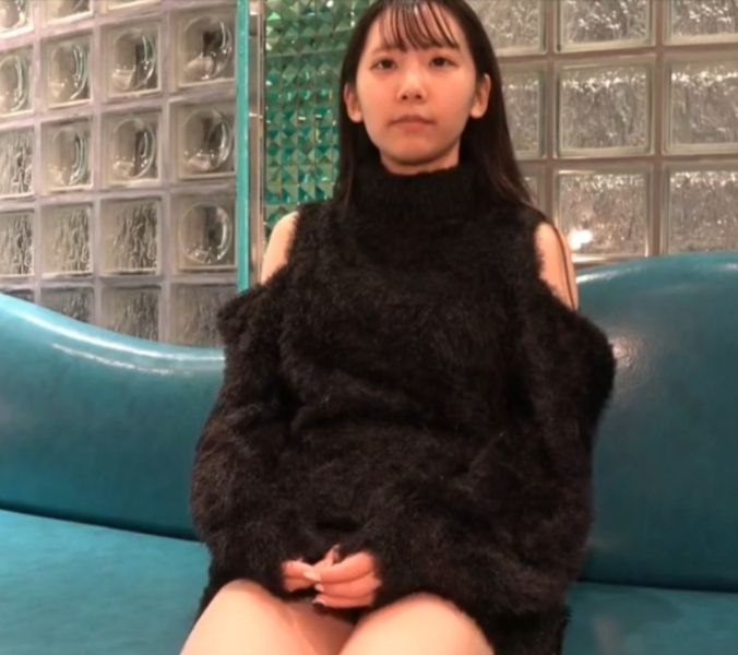 黑丝熟女，肉感熟女才是极品